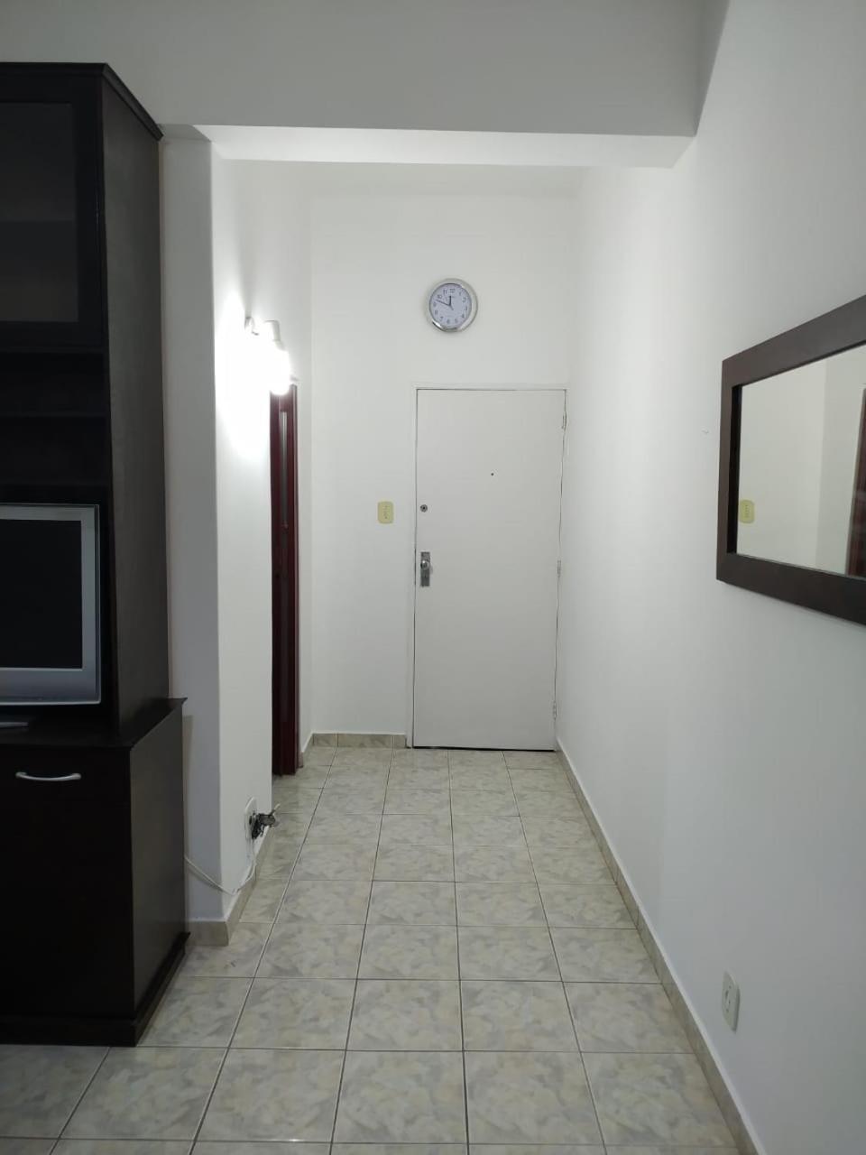 Apartments Almirante Goncalves Rio de Janeiro Rum bild